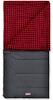 Coleman Pilbra Sleeping Bag