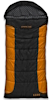 Darche Cold Mountain 1100