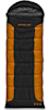 Darche Cold Mountain 900 Sleeping Bag