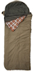 Oztent Rivergum XL