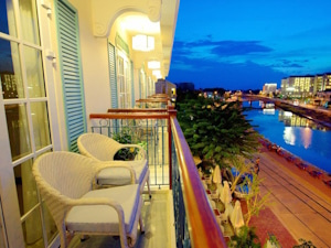 Lantana Boutique Hoi An
