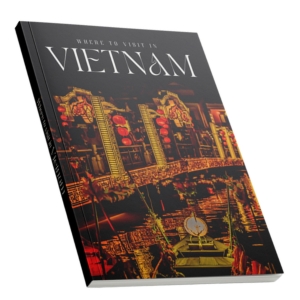 Visiting Vietnam