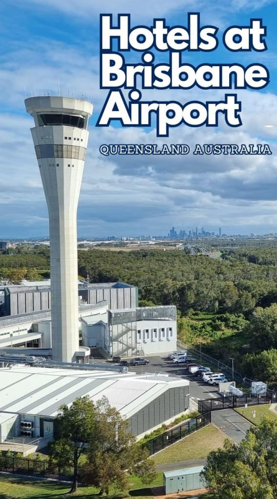 Hotels at Brisbane Airport Hotels at Brisbane Airport