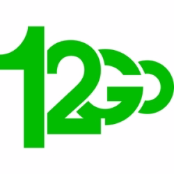 Travel Savings 12Go Bus, train and ferry tickets for travel savings on Asian transport