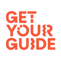 Travel Savings Get Your Guide Tours offers travel savings on local tours