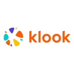 Travel Savings Klook Tours