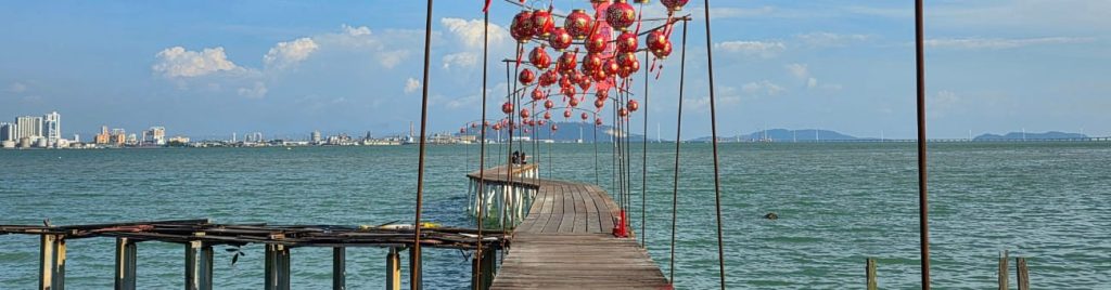 Malaysia Travel Blog Malaysia Travel Blog