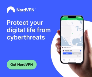 Internet When Travelling Purchase NordVPN